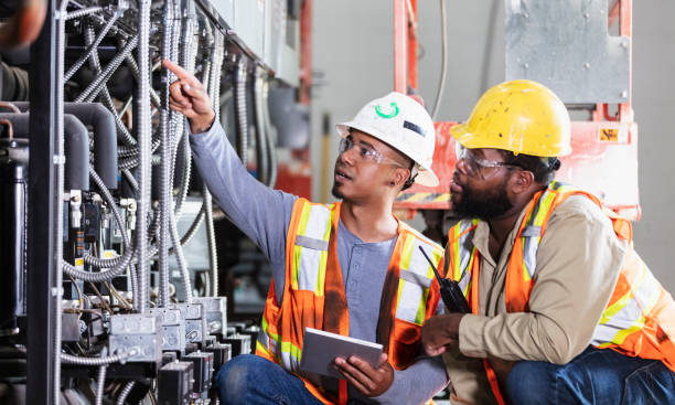 Best Electrical System Inspection  in Walnut Hill, TN