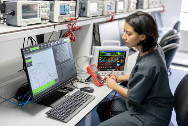 Best Local Electrician Companies  in Walnut Hill, TN